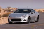 Scion FR-S 2013 года